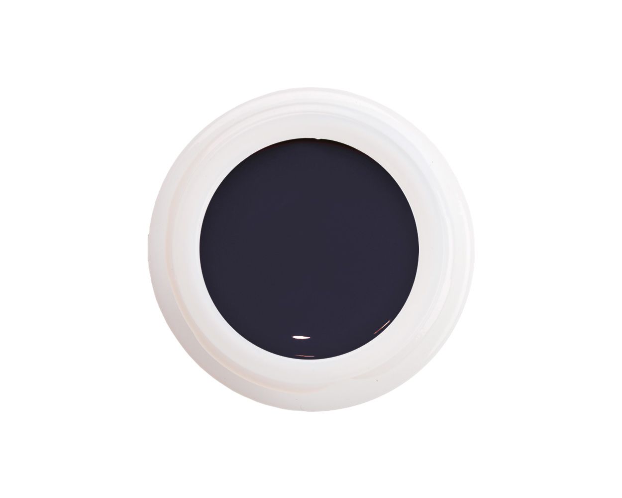 Set barvnih gelov "Sushi-Time" 4x5g