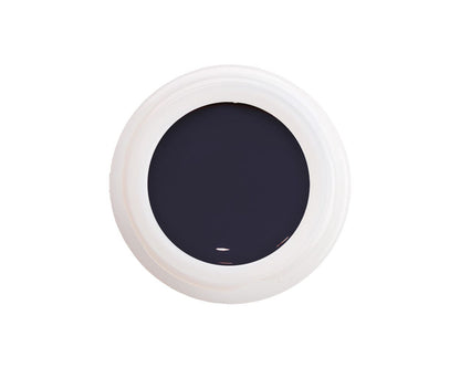 Set barvnih gelov "Sushi-Time" 4x5g