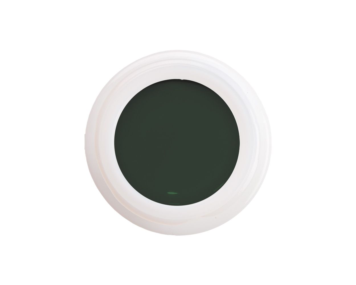 Barvni gel - Temaki N°580