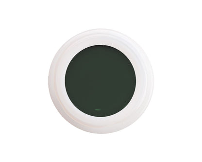 Barvni gel - Temaki N°580