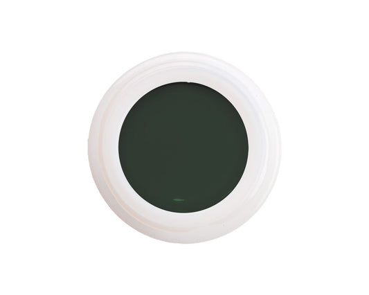 Barvni gel - Temaki N°580