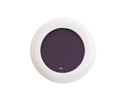 Barvni gel - Uramaki N°581