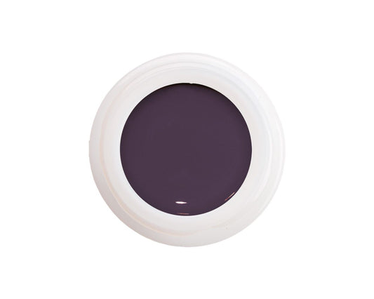 Barvni gel - Uramaki N°581