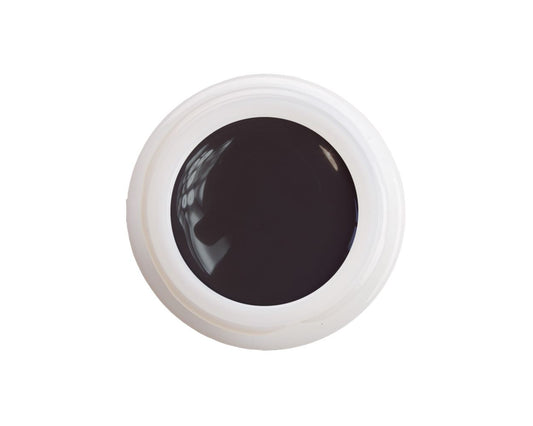Barvni gel - Pinot Noir N°582