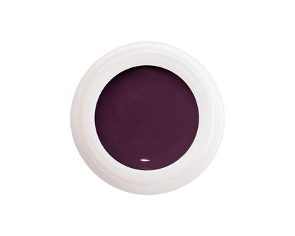 Barvni gel - Primitivo N°585