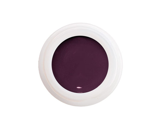 Barvni gel - Primitivo N°585