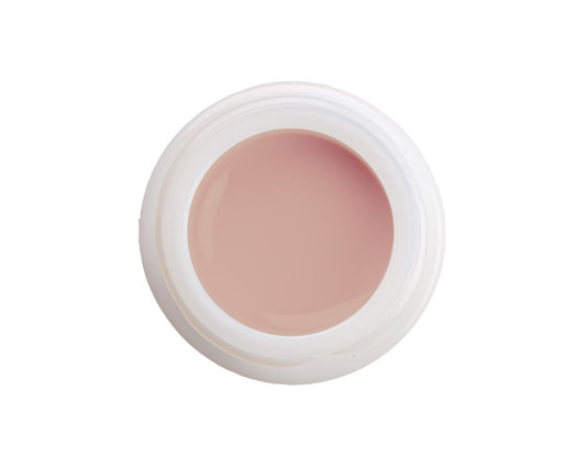 Barvni gel - Sweet Rose N°586