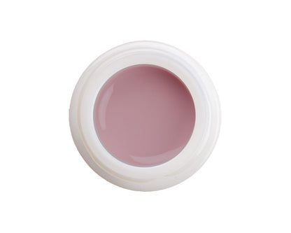 Barvni gel - Nova Rose N°587