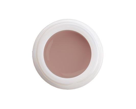 Barvni gel - Rose Teint N°588