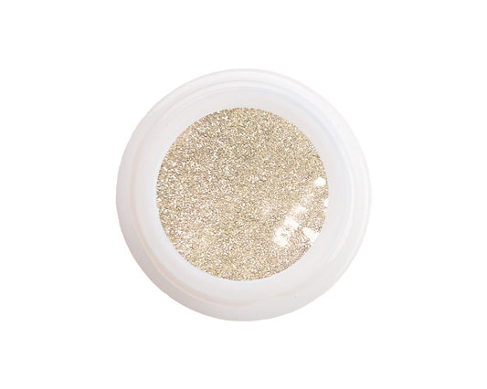 Barvni gel - Bellissima N°589