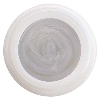 Barvni gel - Greige N°590
