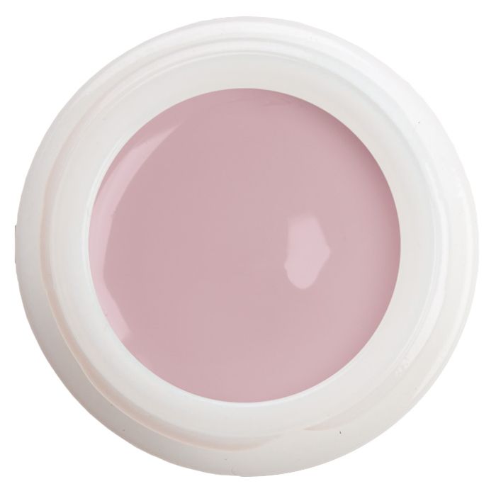Barvni gel - Sandstone N°592