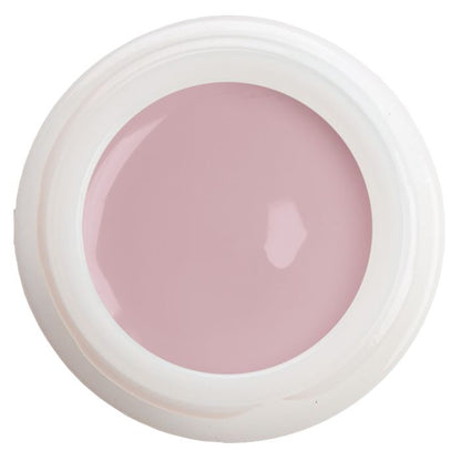 Barvni gel - Sandstone N°592