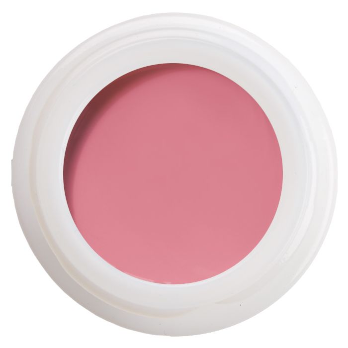 Barvni gel - Powder Rose N°594