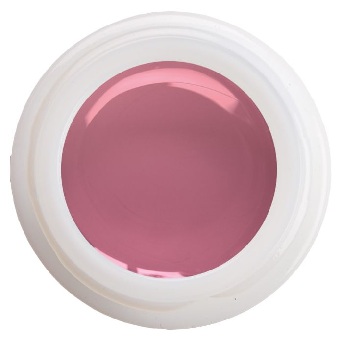 Barvni gel - Dust Pink N°596