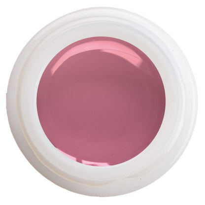 Barvni gel - Dust Pink N°596