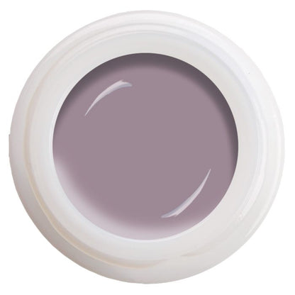 Barvni gel - Smoke Plum N°597