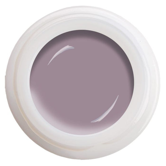 Barvni gel - Smoke Plum N°597