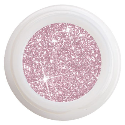 Barvni gel - Princess Rose N°598