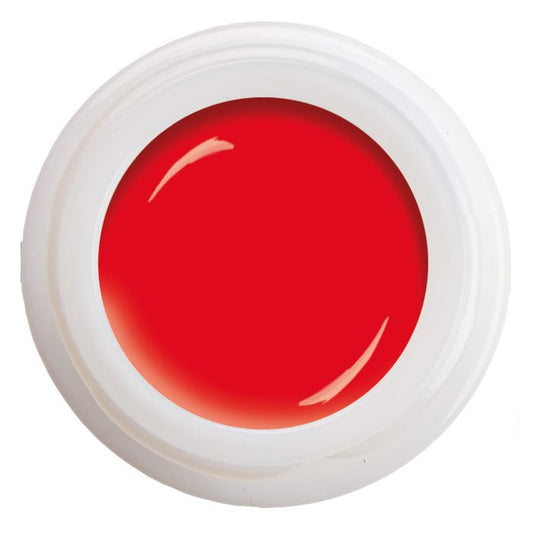 Barvni gel _ Zara N°600