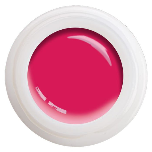 Barvni gel - Echo N°601