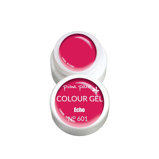 Barvni gel - Echo N°601