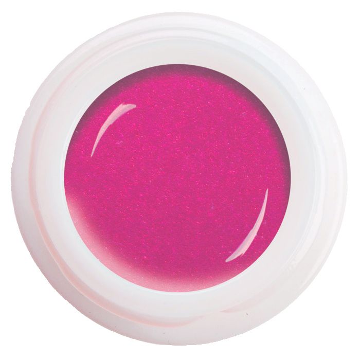 Barvni gel - Phoenix N°602