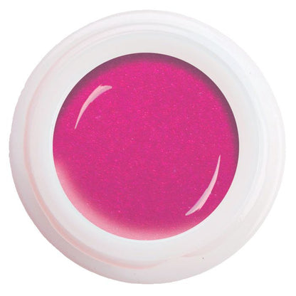 Barvni gel - Phoenix N°602