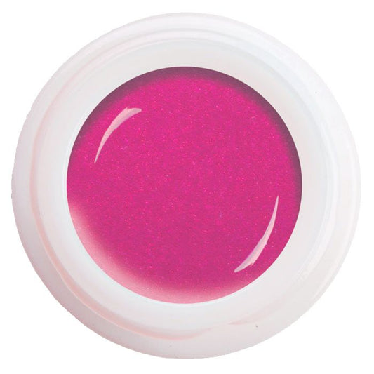 Barvni gel - Phoenix N°602