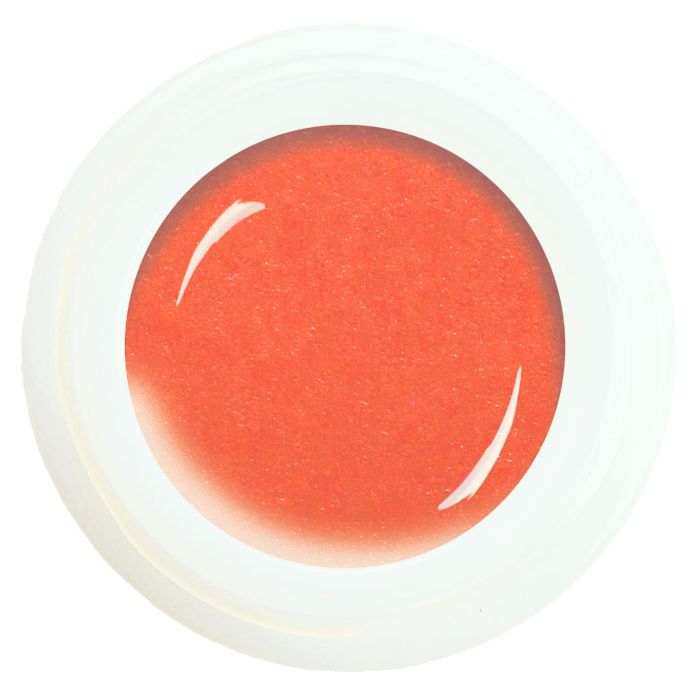 Barvni gel - Rebell N°603