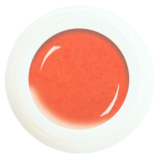 Barvni gel - Rebell N°603