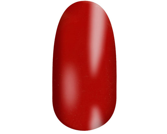 Fusion gel lak - 701 Cardinal