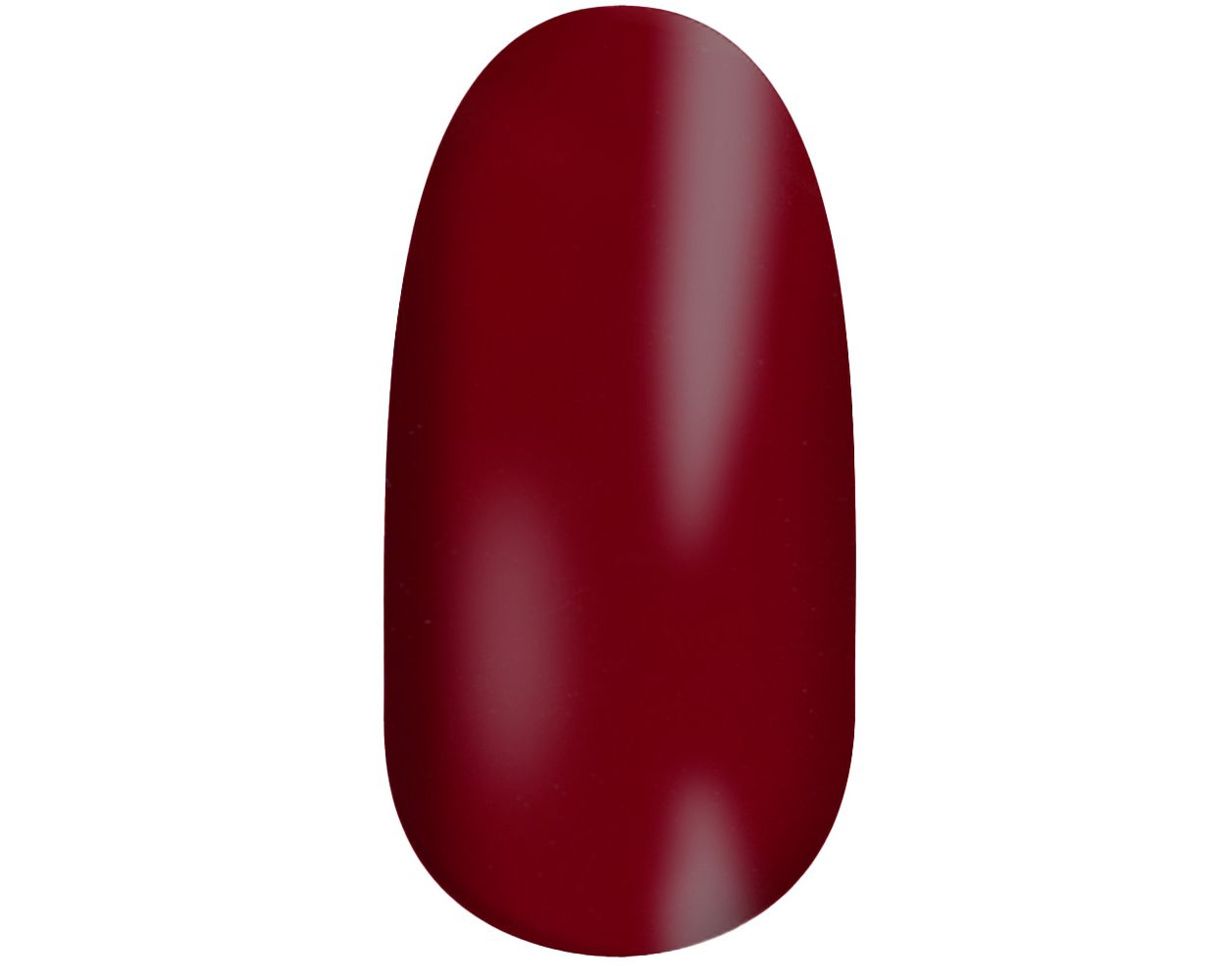 Fusion gel lak - 703 Rubin