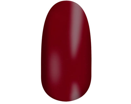 Fusion gel lak - 703 Rubin