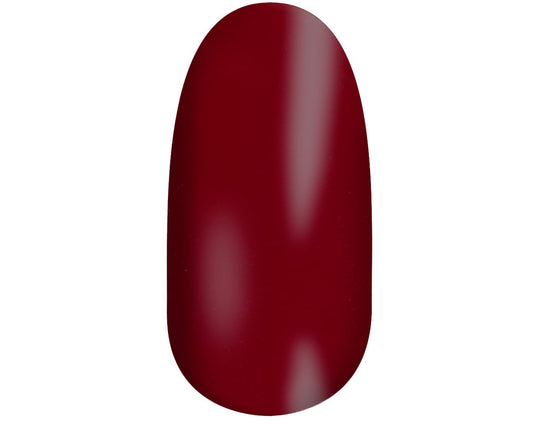 Fusion gel lak - 703 Rubin