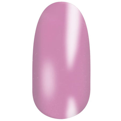 Fusion gel lak - 706 Peach Whisper