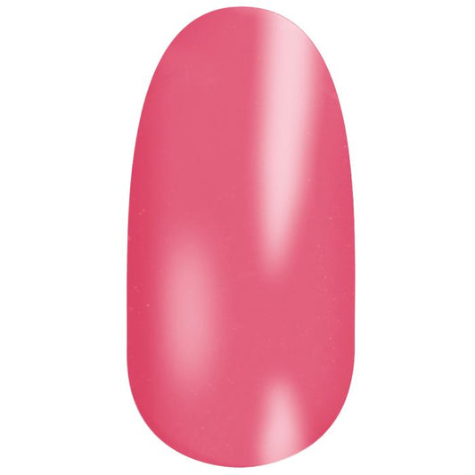 Fusion gel lak - 707 Koralldeluxe