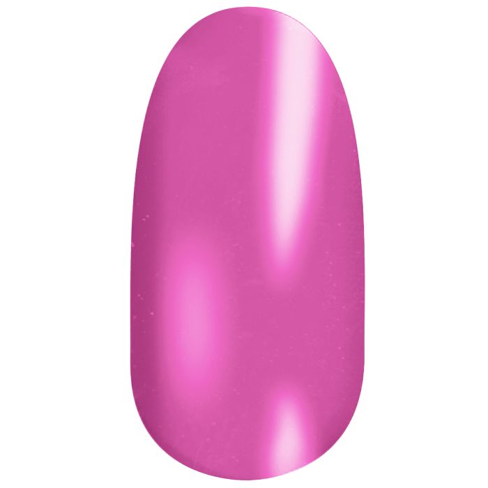 Fusion gel lak - 708 Flash Pink