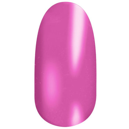 Fusion gel lak - 708 Flash Pink