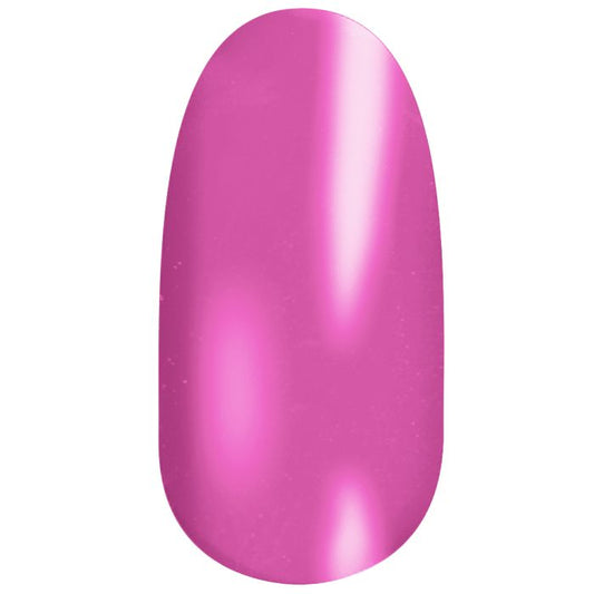 Fusion gel lak - 708 Flash Pink