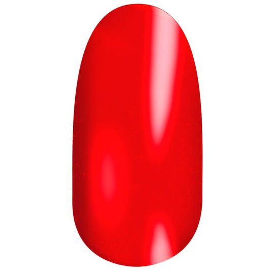 Fusion gel lak - 709 Kiss