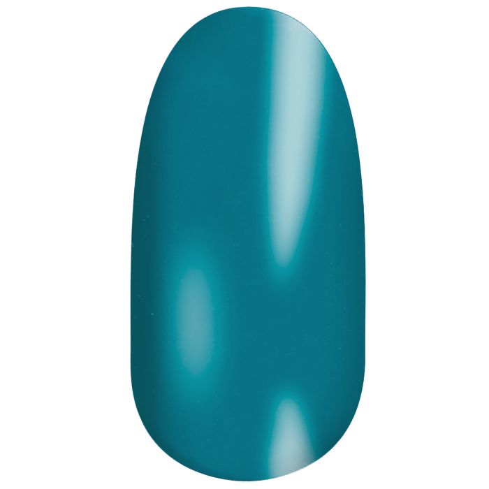 Fusion gel lak - 710 Turquoise