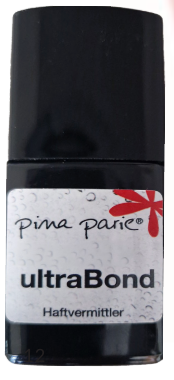 Ultra Bond 12 ml