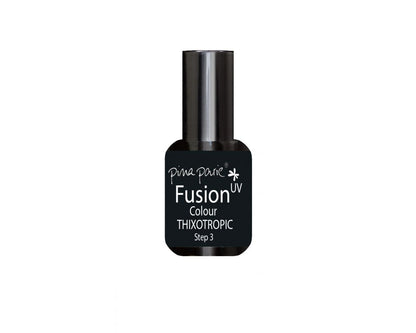Fusion gel lak - 701 Cardinal