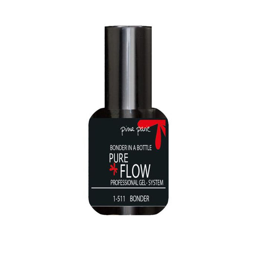 Pure Flow - Bonder