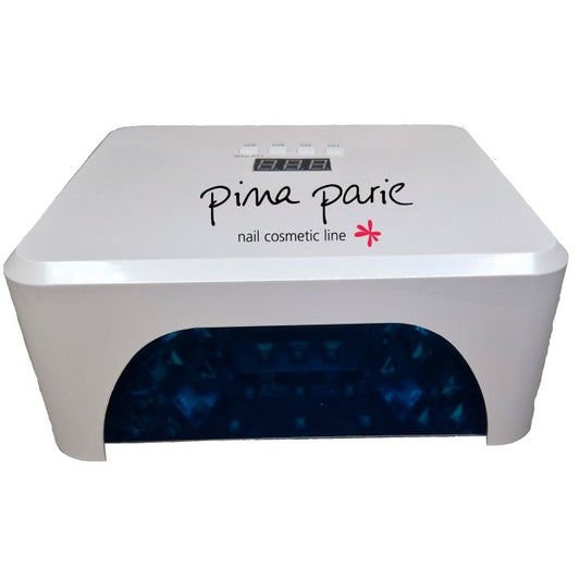 Pina Parie "CLASSIC" UV/LED naprava z baterijo