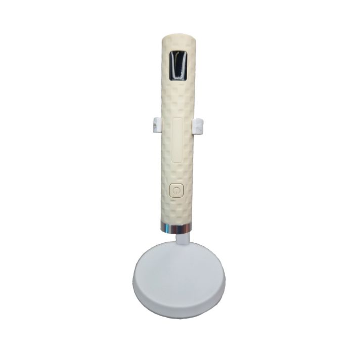 Pina Parie "SMALL" LED naprava z baterijo