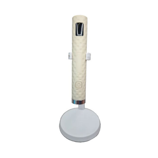 Pina Parie "SMALL" LED naprava z baterijo
