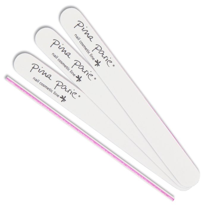 Pila 240/240 (Pink)
