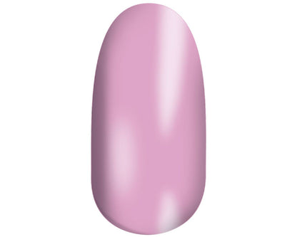 Fusion gel lak - 685 Pale Pink